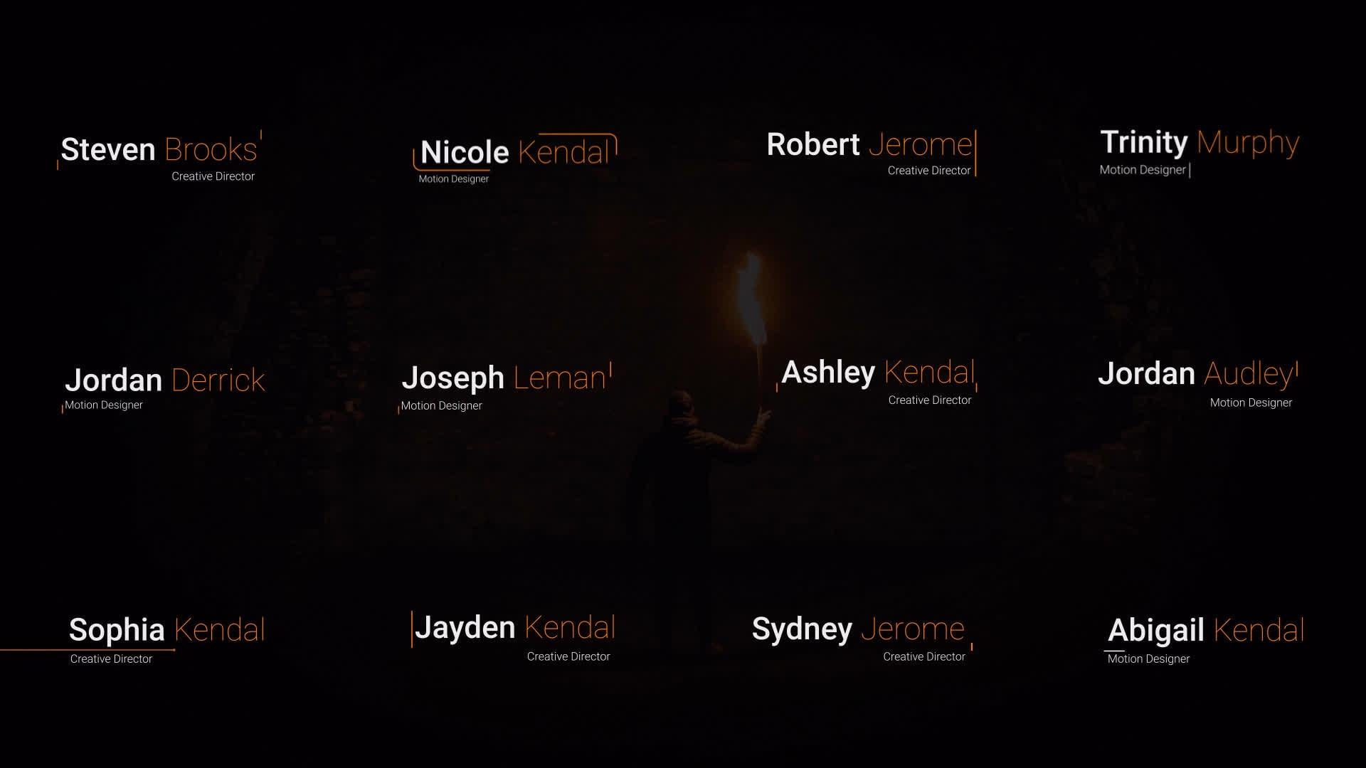 pop up text animation davinci resolve